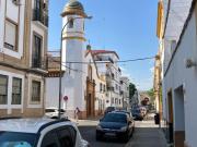 Top Seville