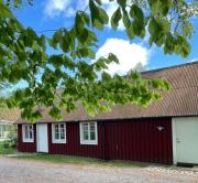 Top Skottorp