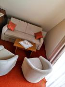 Top Tomaszów Lubelski