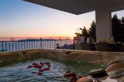 Top Makarska