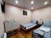 Top Ostrowiec Świętokrzyski Top Ostrowiec Świętokrzyski