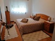 Top Vieira de Leiria