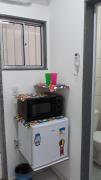 Top Vila Velha