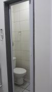 Top Vila Velha