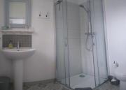 Le Petit Molière Chambres dHôtes