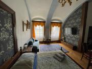 Apartmán Sunny Adam na zámku