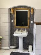 Top Česká Kamenice