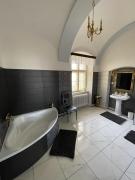 Top Česká Kamenice