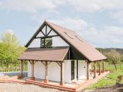 Gerrys Place Gerrys Place