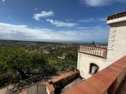 Casa Maria Host Green - Casa vacanze - Rossano