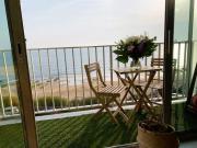 Top Les Sables-dʼOlonne