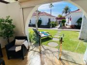 Parque Golf 16 by SunHousesCanarias