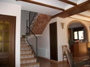 Top Fuentes de Rubielos