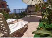 Top Taormina