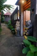 Top Karangasem