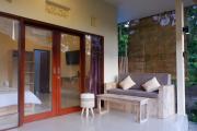 Top Karangasem