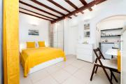 Top Rovinj