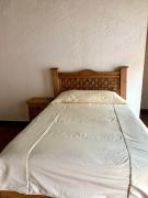 Top Huasca de Ocampo