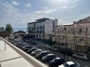 Top Ohrid