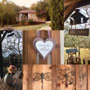 Top Mauzac-et-Grand-Castang