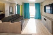Lake Boutique Apartments & Rooms Lake Boutique Apartments & Rooms