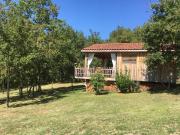 Top Mauzac-et-Grand-Castang