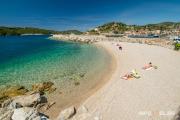 Top Porto Azzurro