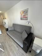 Los Cristianos port royal new