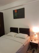 Top Mamaia
