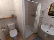 Rodynnyi Maietok Family Estate