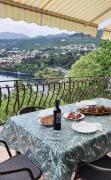 Top Opatija