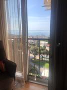 Top Rijeka Top Rijeka