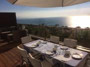 Top Manilva