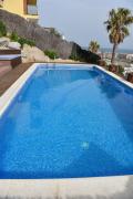Top Santa Susanna