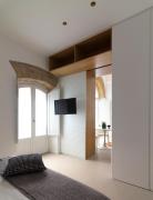 Top Palermo Top Palermo