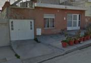 Top Trelew