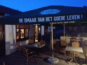 Top Valkenburg