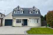 Top Sunbury