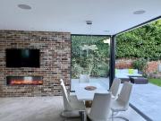 Top Sunbury