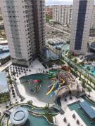 Apartamento Vista Mar Salinas Premium Resort