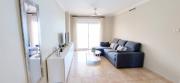 Top Denia