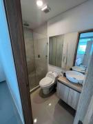 Top Cartagena de Indias