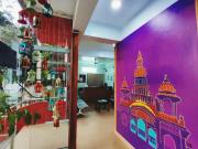 Top Mysore