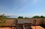 Top Opatija