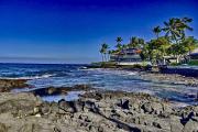 Top Kailua-Kona