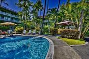 Top Kailua-Kona