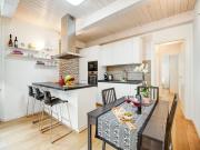 Civico36 Feels Like Home Civico36 Feels Like Home