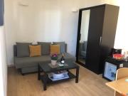 Harmony Affittacamere