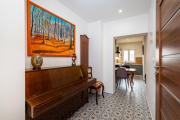 IDA ARTS APARTMENTS