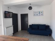 Top Mamaia Nord